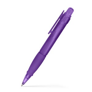 Aspen Click Pen