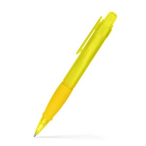 Aspen Click Pen