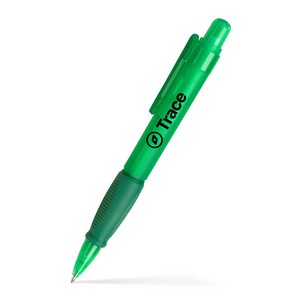 Aspen Click Pen