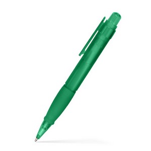 Aspen Click Pen