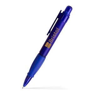 Aspen Click Pen