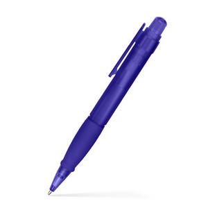 Aspen Click Pen