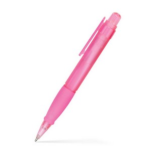 Aspen Click Pen