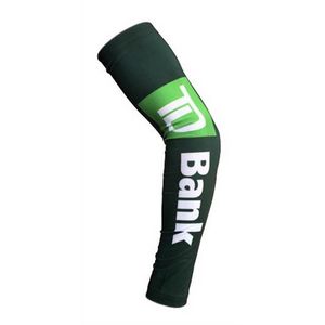 Athletic Arm Sleeves