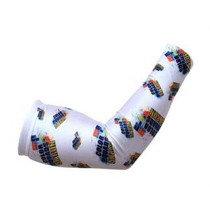Athletic Arm Sleeves