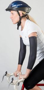 Athletic Arm Sleeves