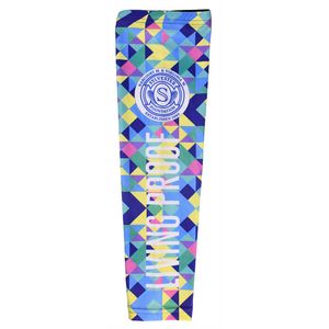 Athletic Arm Sleeves