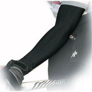 Athletic Arm Sleeves