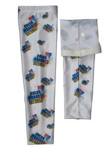 Athletic Arm Sleeves