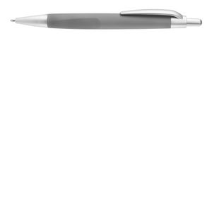 Atlas Click Action Plastic Pens
