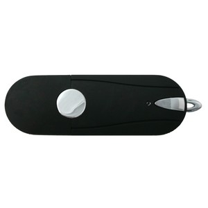 Austin USB Flash Drive 2GB - Overseas