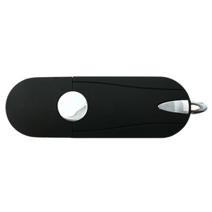 Austin USB Flash Drive 2GB - Overseas