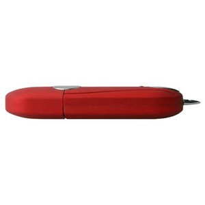 Austin USB Flash Drive 2GB - Overseas