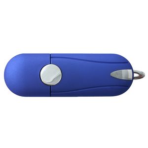 Austin USB Flash Drive 512MB - Overseas