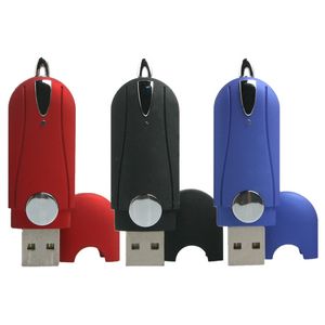 Austin USB Flash Drive 512MB - Overseas