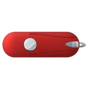 Austin USB Flash Drive 512MB - Overseas