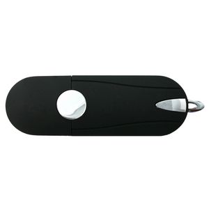 Austin USB Flash Drive 8GB - Overseas