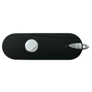 Austin USB Flash Drive 8GB - Overseas