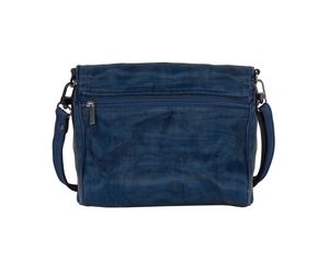 Ava Crossbody