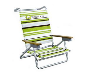 Avalon Beach Chair