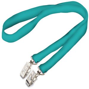 ¾" USA Made Double Ended Lanyard