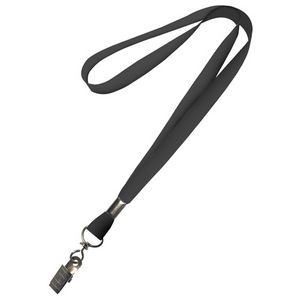 Â¾" USA Made Lanyard