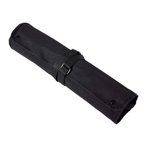 BBQ Grill Apron