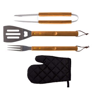 BBQ Grill Apron