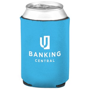 BEST Can Cooler