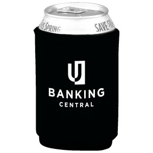 BEST Can Cooler