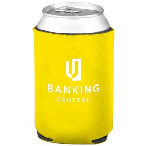 BEST Can Cooler