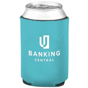 BEST Can Cooler