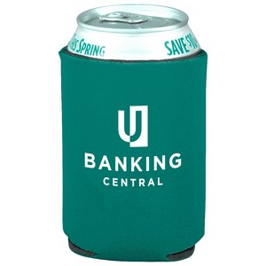 BEST Can Cooler