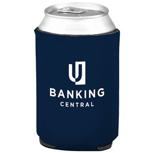 BEST Can Cooler