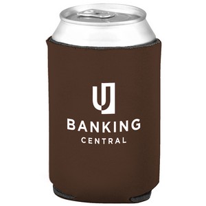 BEST Can Cooler