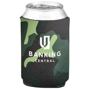 BEST Can Cooler
