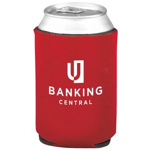 BEST Can Cooler