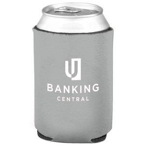 BEST Can Cooler