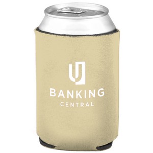 BEST Can Cooler