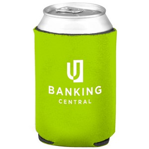 BEST Can Cooler