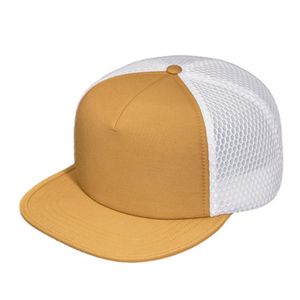 BLVNK Class 5 Trucker