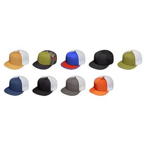 BLVNK Class 5 Trucker