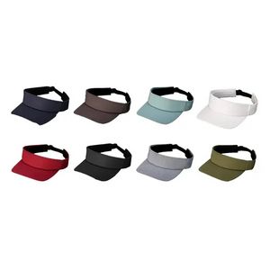 BLVNK Huntington Visor