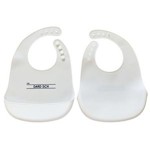 Baby Bib