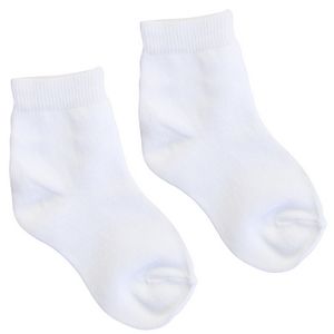 Baby Socks