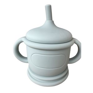 Baby Trainer Cup