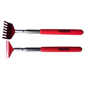 Back Scratcher