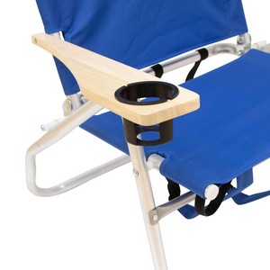 Bahama Beach Chair
