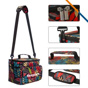 Baith Cooler Bag
