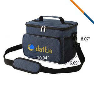 Baith Cooler Bag